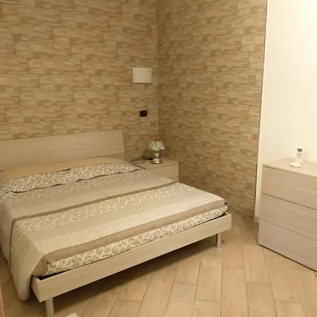 Casa Carlo Διαμέρισμα Ρώμη