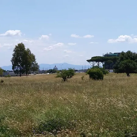 Appartamento Casa Carlo *